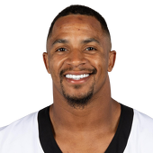 Johnathan Abram