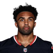 Christian Kirk
