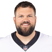 Ryan Ramczyk