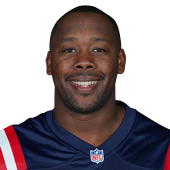 Tyrone Wheatley