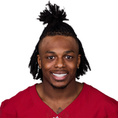 Greg Dortch