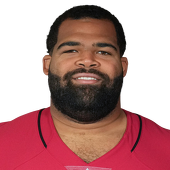 Rashard Lawrence