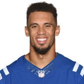 K.J. Brent
