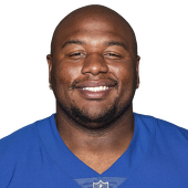 Dexter Lawrence