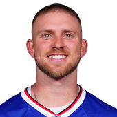 Shane Buechele