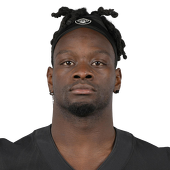 Michael Gallup