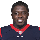 Devin Singletary