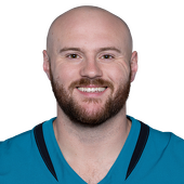 Luke Fortner