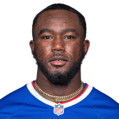 Marquez Stevenson