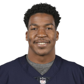 Brittain Brown