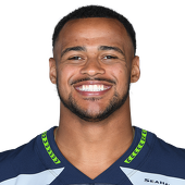 Noah Fant