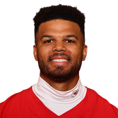Chris Oladokun