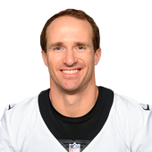 Drew Brees