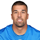 Shane Zylstra