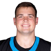 Mitchell Evans