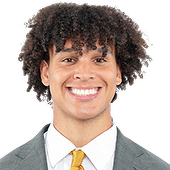 Eli Stowers