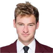 Miller Moss