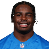 Anthony Tyus