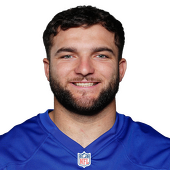 Cam Skattebo