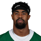 Donovan Edwards