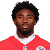 EJ Smith