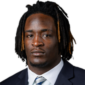 Khalil Dinkins