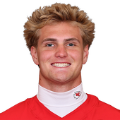 Jake Briningstool