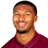 Kyron Drones