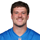 Zach Horton