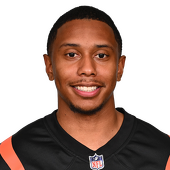 Jordan Moore