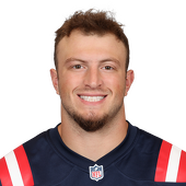 CJ Dippre