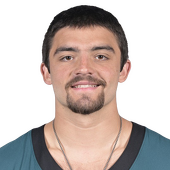 Will Shipley
