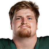 Matt Gulbin