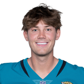 Cam Little