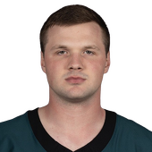 Kyle McCord