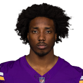Tai Felton