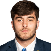 Gavin Bartholomew