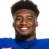 Devin Neal