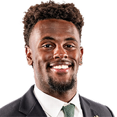 Malachi Fields