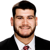 Josh Cuevas