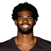 Shedeur Sanders