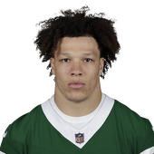 Isaiah Davis