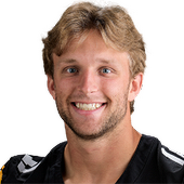 Mark Gronowski