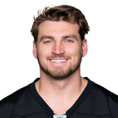 JJ Galbreath