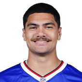 Keleki Latu