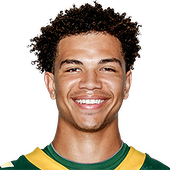 Bryce Lance