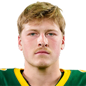 Cole Payton