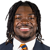 J'Mari Taylor