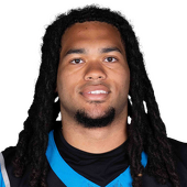 Jonathon Brooks