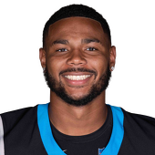 Ja'Tavion Sanders